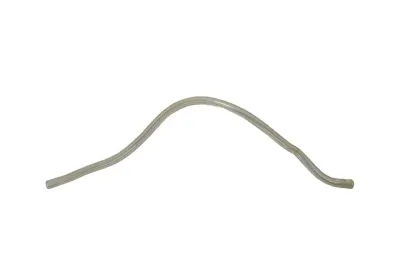 Σωληνάκι πουάρ θαμνοκοπτικού Husqvarna 545RX 537042407